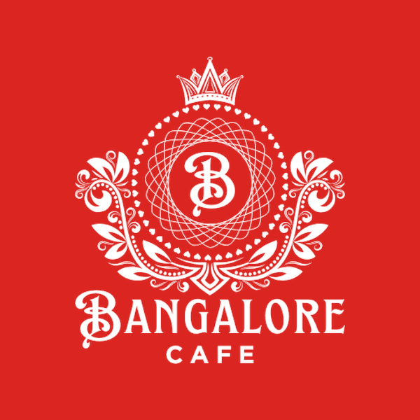 Bangalore Cafe