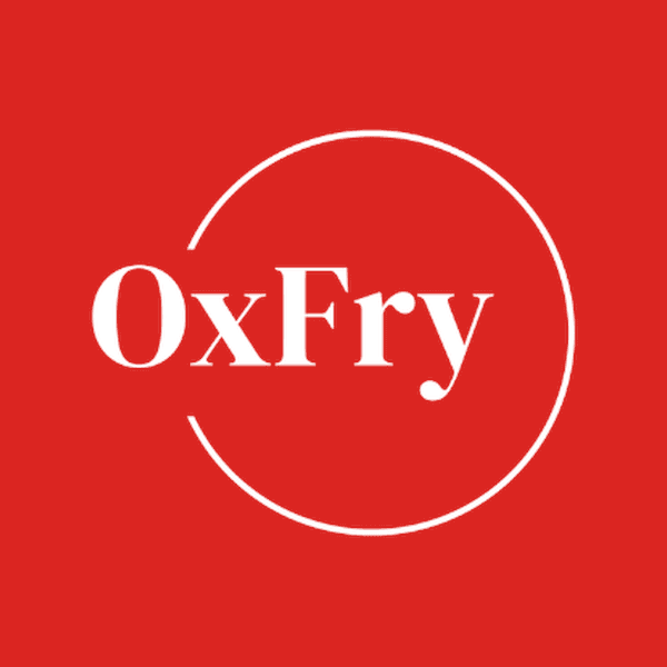 OxFry