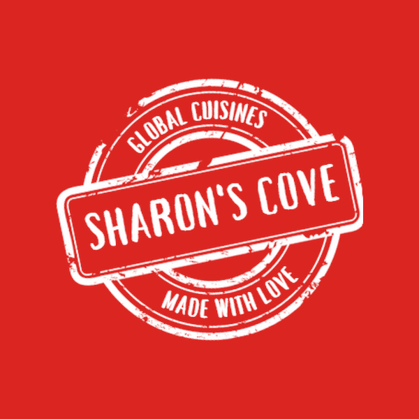 Sharon's Cove