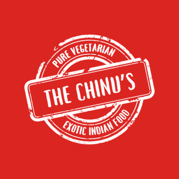 The Chinu's